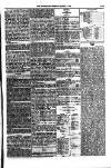 Civil & Military Gazette (Lahore) Tuesday 05 March 1850 Page 5