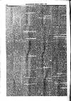 Civil & Military Gazette (Lahore) Tuesday 05 March 1850 Page 6