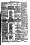 Civil & Military Gazette (Lahore) Tuesday 05 March 1850 Page 7