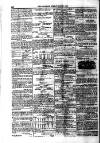 Civil & Military Gazette (Lahore) Tuesday 05 March 1850 Page 8