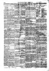 Civil & Military Gazette (Lahore) Tuesday 19 March 1850 Page 2