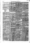 Civil & Military Gazette (Lahore) Tuesday 19 March 1850 Page 4