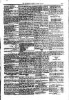 Civil & Military Gazette (Lahore) Tuesday 19 March 1850 Page 5
