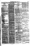Civil & Military Gazette (Lahore) Tuesday 19 March 1850 Page 7
