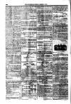 Civil & Military Gazette (Lahore) Tuesday 19 March 1850 Page 8