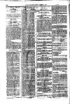 Civil & Military Gazette (Lahore) Friday 22 March 1850 Page 2