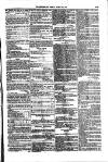 Civil & Military Gazette (Lahore) Friday 22 March 1850 Page 3