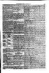 Civil & Military Gazette (Lahore) Friday 22 March 1850 Page 5