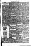 Civil & Military Gazette (Lahore) Friday 22 March 1850 Page 7