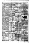 Civil & Military Gazette (Lahore) Friday 22 March 1850 Page 8