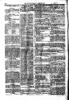 Civil & Military Gazette (Lahore) Friday 29 March 1850 Page 2