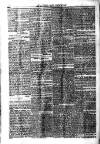 Civil & Military Gazette (Lahore) Friday 29 March 1850 Page 4