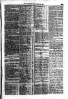 Civil & Military Gazette (Lahore) Friday 29 March 1850 Page 5