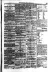 Civil & Military Gazette (Lahore) Friday 29 March 1850 Page 7