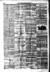 Civil & Military Gazette (Lahore) Friday 29 March 1850 Page 8