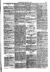 Civil & Military Gazette (Lahore) Friday 17 May 1850 Page 3
