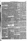 Civil & Military Gazette (Lahore) Friday 17 May 1850 Page 7