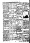Civil & Military Gazette (Lahore) Friday 17 May 1850 Page 8