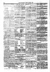 Civil & Military Gazette (Lahore) Tuesday 28 May 1850 Page 2
