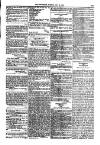 Civil & Military Gazette (Lahore) Tuesday 28 May 1850 Page 3