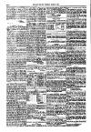 Civil & Military Gazette (Lahore) Tuesday 28 May 1850 Page 4