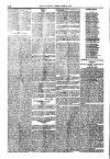 Civil & Military Gazette (Lahore) Tuesday 28 May 1850 Page 6