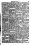 Civil & Military Gazette (Lahore) Tuesday 28 May 1850 Page 7