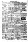 Civil & Military Gazette (Lahore) Tuesday 28 May 1850 Page 8