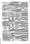 Civil & Military Gazette (Lahore) Friday 14 June 1850 Page 2