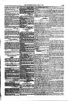 Civil & Military Gazette (Lahore) Friday 14 June 1850 Page 3