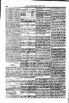 Civil & Military Gazette (Lahore) Friday 14 June 1850 Page 4