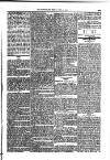 Civil & Military Gazette (Lahore) Friday 14 June 1850 Page 5