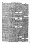Civil & Military Gazette (Lahore) Friday 14 June 1850 Page 6