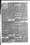 Civil & Military Gazette (Lahore) Friday 14 June 1850 Page 7