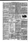 Civil & Military Gazette (Lahore) Friday 14 June 1850 Page 8