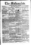 Civil & Military Gazette (Lahore)