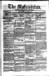 Civil & Military Gazette (Lahore)