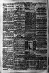 Civil & Military Gazette (Lahore)