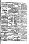 Civil & Military Gazette (Lahore) Friday 03 January 1851 Page 3