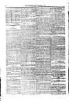 Civil & Military Gazette (Lahore) Friday 03 January 1851 Page 4