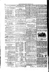 Civil & Military Gazette (Lahore) Friday 03 January 1851 Page 8