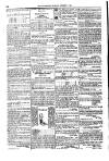 Civil & Military Gazette (Lahore) Tuesday 07 January 1851 Page 2
