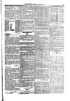 Civil & Military Gazette (Lahore) Friday 10 January 1851 Page 3