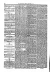 Civil & Military Gazette (Lahore) Friday 10 January 1851 Page 6