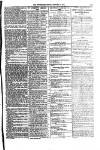 Civil & Military Gazette (Lahore) Friday 10 January 1851 Page 7