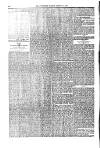 Civil & Military Gazette (Lahore) Tuesday 14 January 1851 Page 4