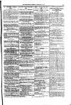 Civil & Military Gazette (Lahore) Tuesday 14 January 1851 Page 5