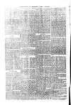 Civil & Military Gazette (Lahore) Tuesday 14 January 1851 Page 8