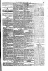 Civil & Military Gazette (Lahore) Friday 17 January 1851 Page 3