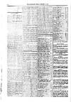 Civil & Military Gazette (Lahore) Friday 17 January 1851 Page 4